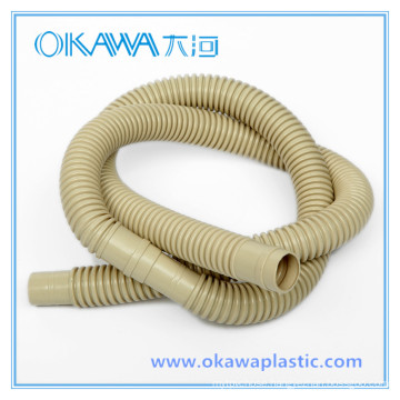 Anti-UV Drain Hose for Air-Conditioner